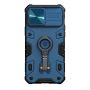 Nillkin CamShield Armor Pro case for Apple iPhone 13 Pro Max order from official NILLKIN store